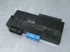 BSM Control unit 61359187536