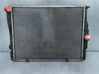 Coolant radiator 17117559273