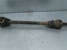 Rear driveshaft 33217553562