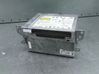 Stacja multimedialna GPS / CD / DVD 65129318745