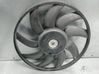 Aro de refuerzo del ventilador del radiador M134986
