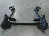 Front subframe 4G0399315L