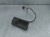 Reversing camera 8V0827566