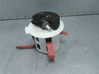 Adblue pumpe 4G0131969