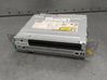 Navigation unit CD/DVD player 9139904