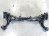 Rear axle beam 33306851560