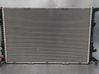 Radiador del refrigerante 8K0121251L