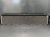 Radiador del refrigerante 4G0145804D