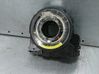 Muelle espiral del airbag (Anillo SRS) 4H0953568K