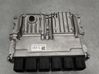 Engine control unit/module 12145A46249