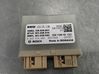 Parking PDC control unit/module 0263014460