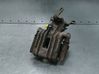 Caliper del freno trasero 1K0615423J