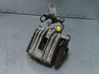 Caliper del freno trasero 24338417565