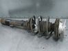 Front shock absorber/damper 6796156
