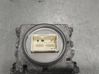 Light module LCM 7PP941571AE