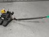 Tailgate/trunk/boot lock/catch/latch 3G0827506D