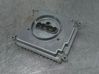 Light module LCM 7PP941472J