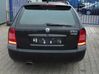 Rear/tail lights 1U9945095C