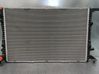 Radiador del refrigerante 8K0121251L