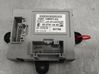Durų elektronikos valdymo blokas 7G9T14B533KD