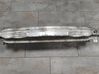 Front bumper cross member 4F0807111