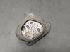 Lampa LED do jazdy dziennej 3G8998479A