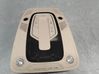 Luz del asiento delantero 8W0947135BQ