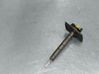 Fuel injector 0445115039