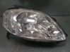 Lampa przednia 5Z1941006A
