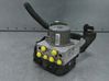 Bomba de ABS CG912C405CB