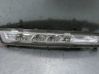 Faro delantero LED diurno BS7113B218AE