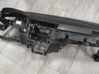 Deska rozdzielcza 6F1857003AH82V