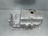 Cárter 03C103603T
