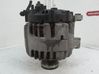 Alternator 13581893