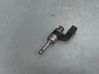 Inyector de combustible 03C906036F
