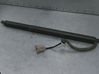 Tailgate/trunk strut/damper 51249482767