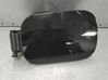 Fuel tank cap trim 51177382547