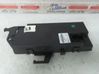 Unidad de control del BSM 8200029725