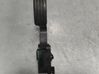 Akceleratoriaus pedalas 180020025R