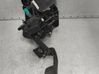 Sankabos pedalas 465016415R
