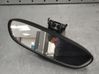 Embellecedor de espejo retrovisor 51169285371