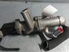 EGR valve 55219498