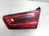 Rear/tail lights 4G5945094E
