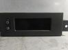 Pantalla/monitor/visor 13255824