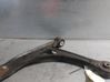 Front control arm 8N0407151D
