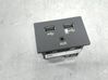 Fuel cap flap release cable 4G0035736