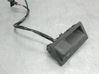 Reversing camera 4G0827566