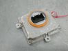 Light module LCM 4G0907397Q