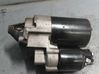 Motor de arranque 115294