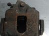 Bremssattel vorne 1478471